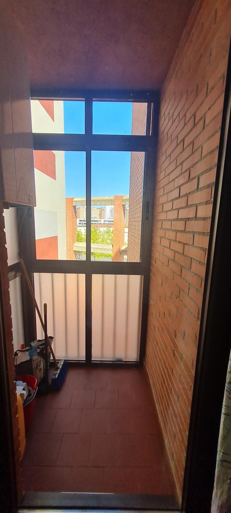 Apartamento Bulevar Burgo Kültér fotó