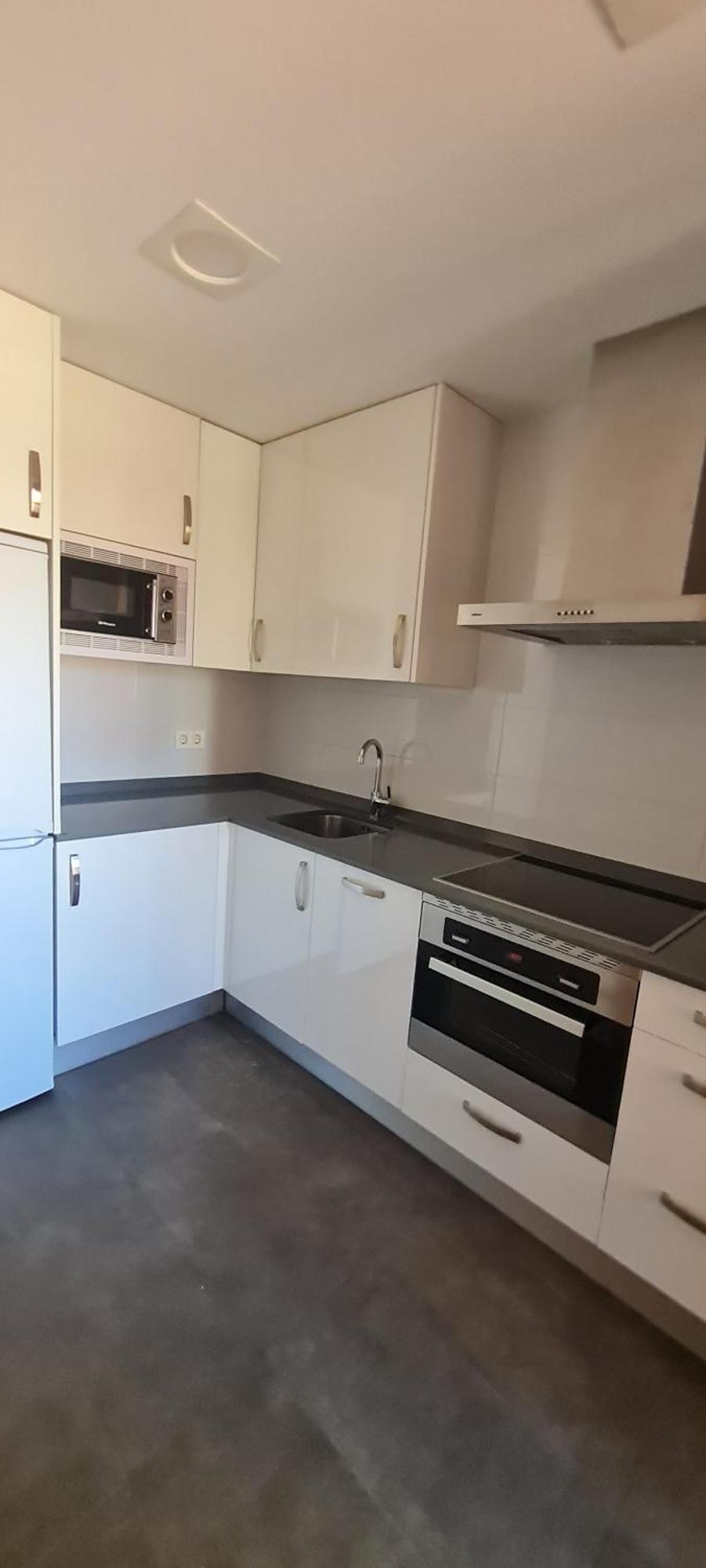 Apartamento Bulevar Burgo Kültér fotó